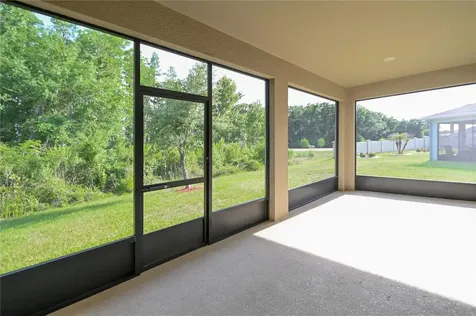 1052 Manzanar Place Wesley Chapel FL 33543