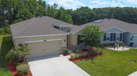 1052 Manzanar Place Wesley Chapel FL 33543