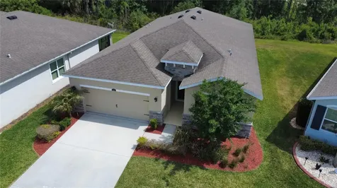 1052 Manzanar Place Wesley Chapel FL 33543