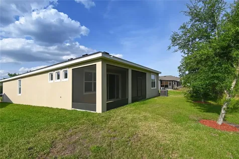 1052 Manzanar Place Wesley Chapel FL 33543