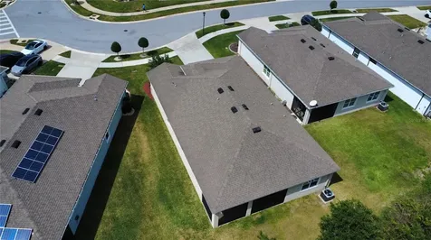1052 Manzanar Place Wesley Chapel FL 33543
