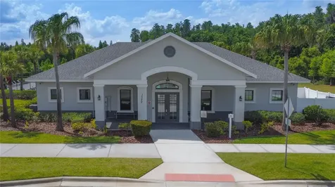 1052 Manzanar Place Wesley Chapel FL 33543