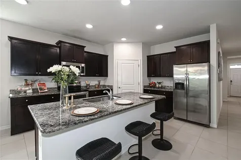 1052 Manzanar Place Wesley Chapel FL 33543