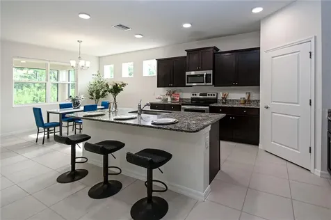 1052 Manzanar Place Wesley Chapel FL 33543