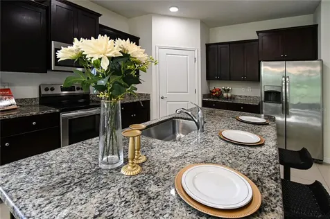 1052 Manzanar Place Wesley Chapel FL 33543