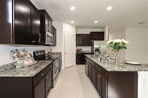1052 Manzanar Place Wesley Chapel FL 33543