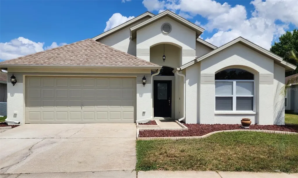 29545 Morwen Place Wesley Chapel FL 33543