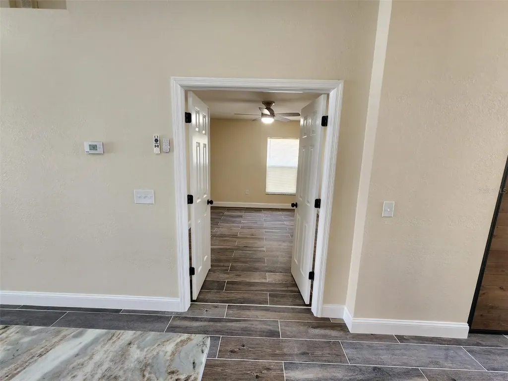29545 Morwen Place Wesley Chapel FL 33543