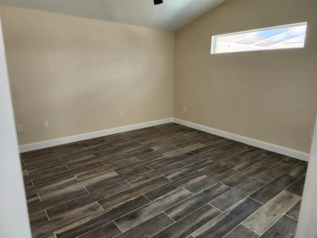 29545 Morwen Place Wesley Chapel FL 33543