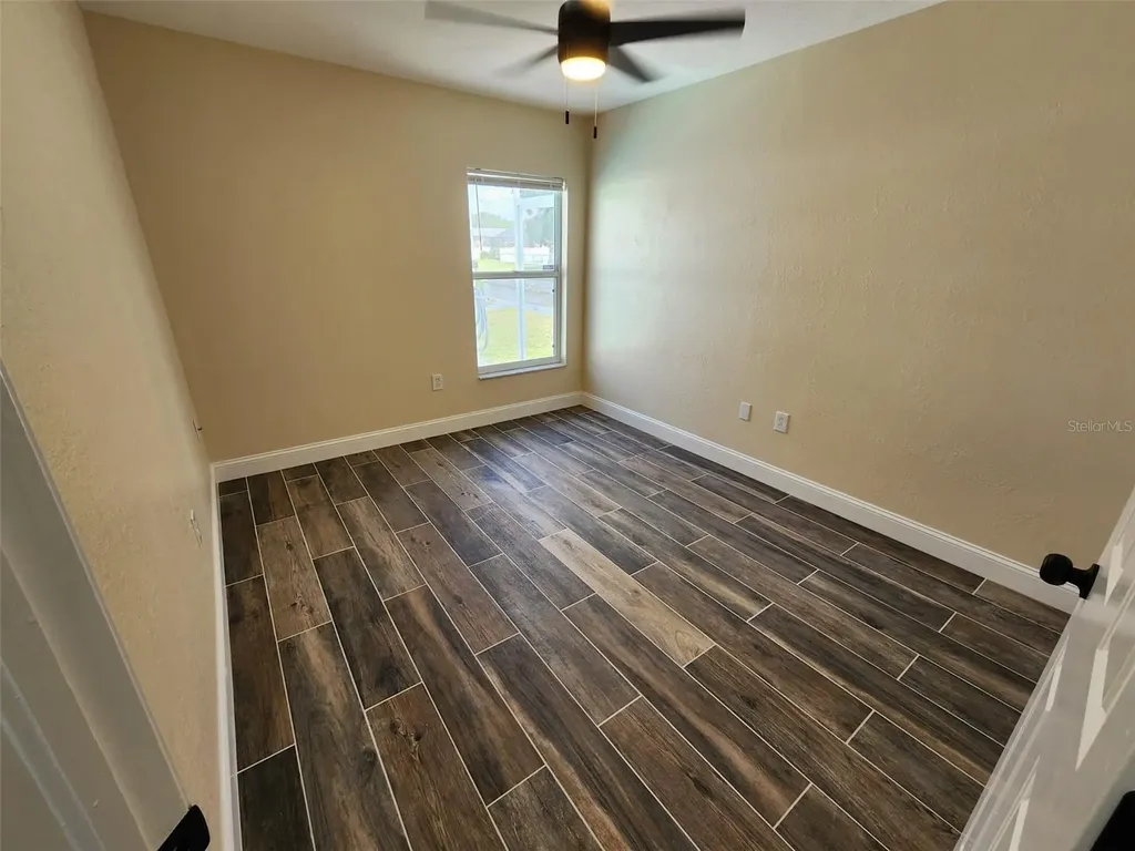 29545 Morwen Place Wesley Chapel FL 33543