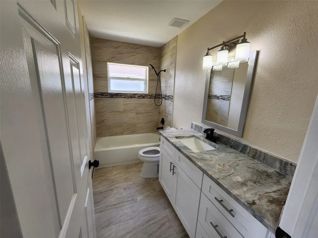 29545 Morwen Place Wesley Chapel FL 33543
