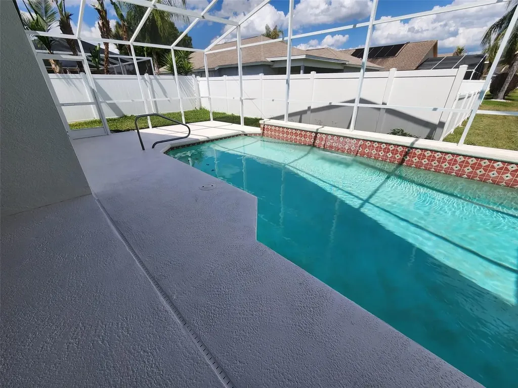 29545 Morwen Place Wesley Chapel FL 33543