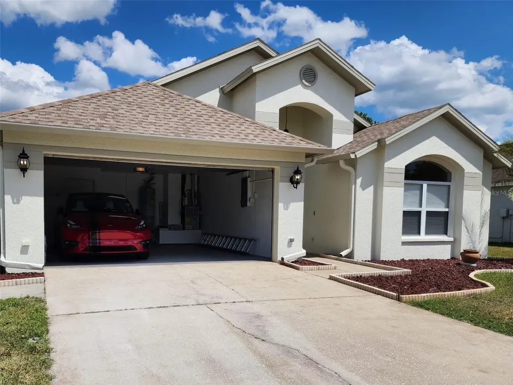 29545 Morwen Place Wesley Chapel FL 33543
