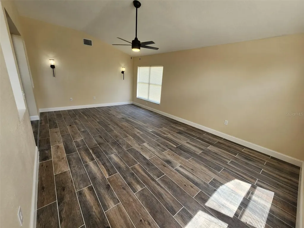 29545 Morwen Place Wesley Chapel FL 33543