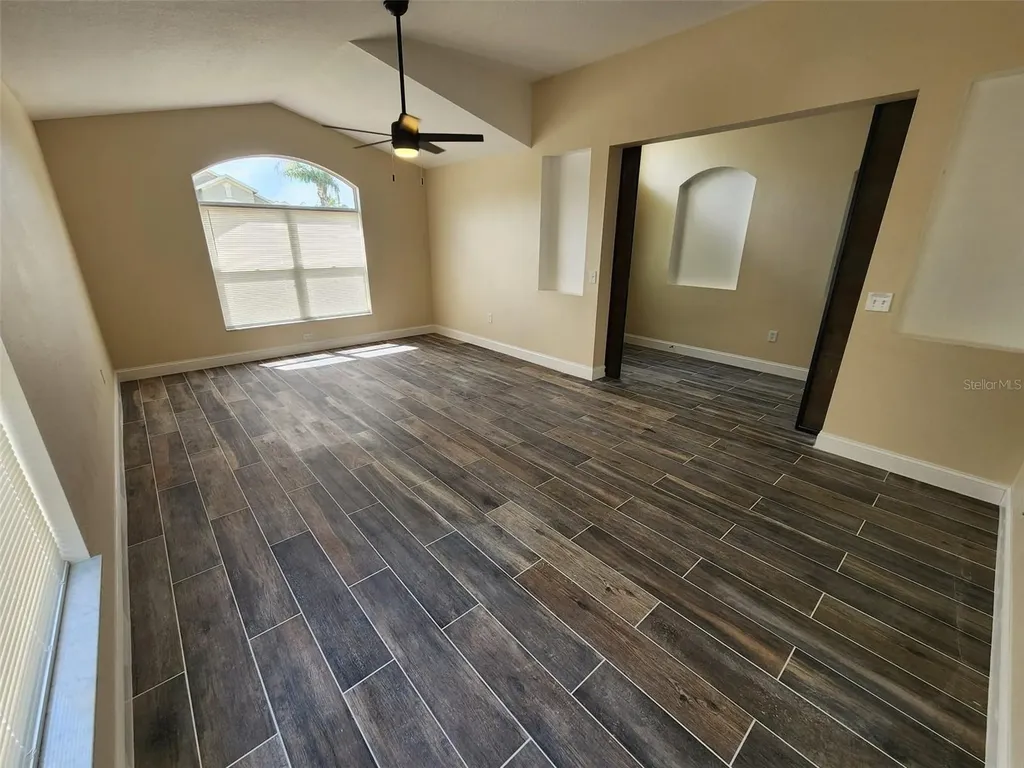 29545 Morwen Place Wesley Chapel FL 33543
