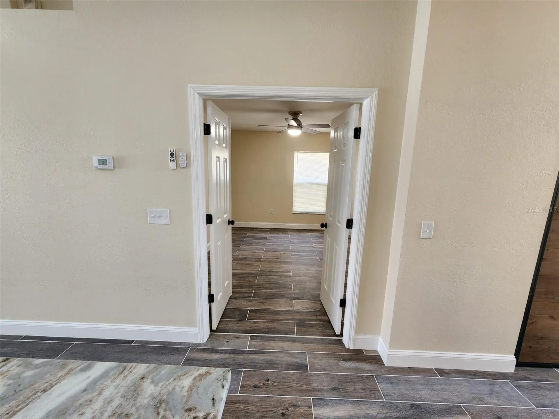 29545 Morwen Place Wesley Chapel FL 33543
