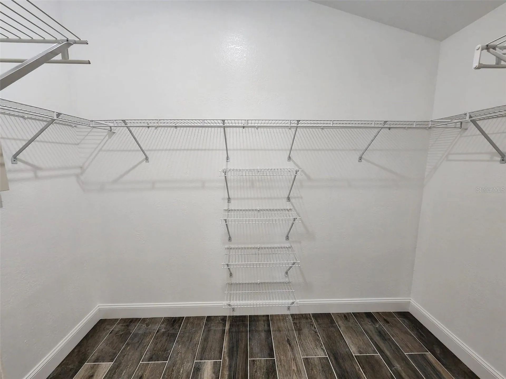29545 Morwen Place Wesley Chapel FL 33543