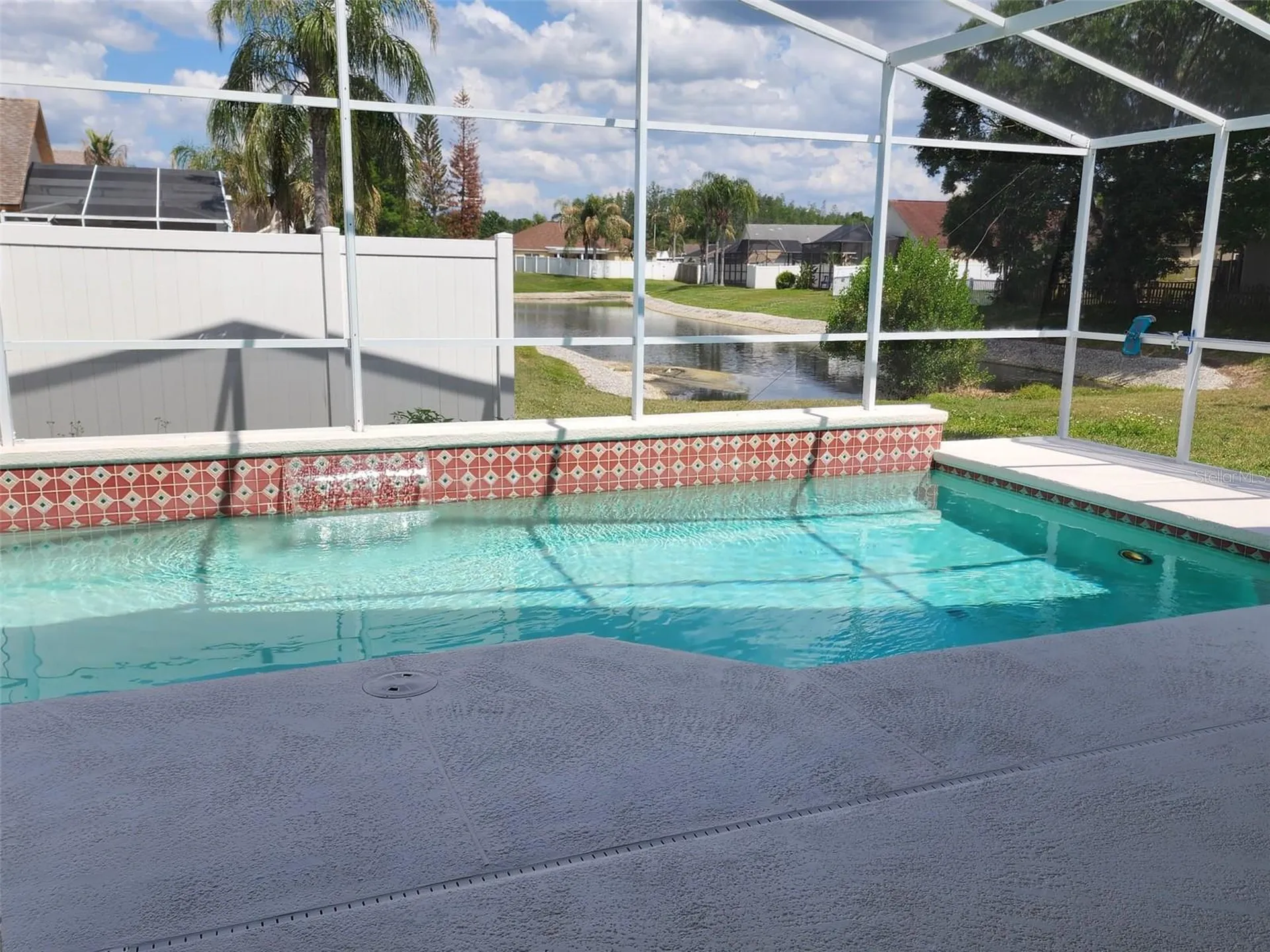 29545 Morwen Place Wesley Chapel FL 33543