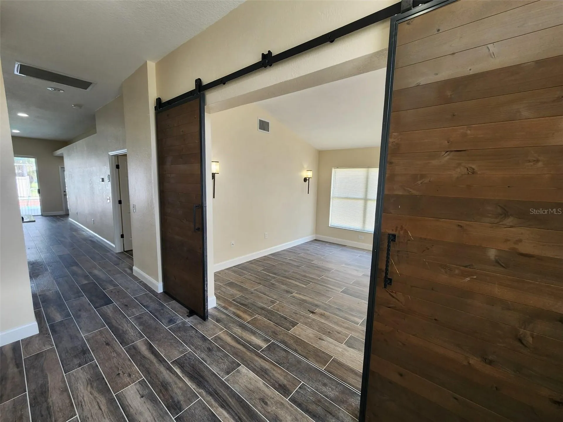 29545 Morwen Place Wesley Chapel FL 33543
