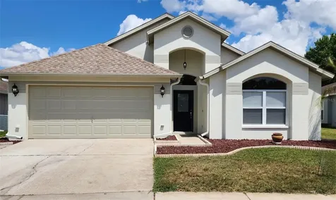 29545 Morwen Place Wesley Chapel FL 33543