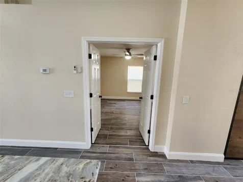 29545 Morwen Place Wesley Chapel FL 33543
