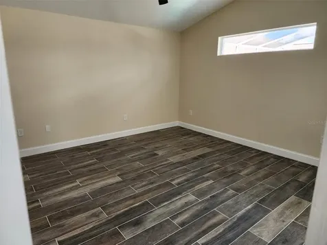 29545 Morwen Place Wesley Chapel FL 33543