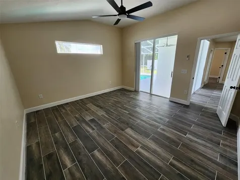 29545 Morwen Place Wesley Chapel FL 33543