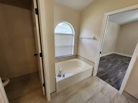 29545 Morwen Place Wesley Chapel FL 33543