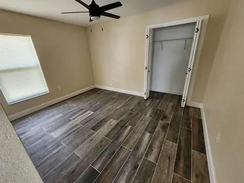 29545 Morwen Place Wesley Chapel FL 33543