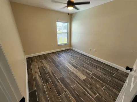 29545 Morwen Place Wesley Chapel FL 33543