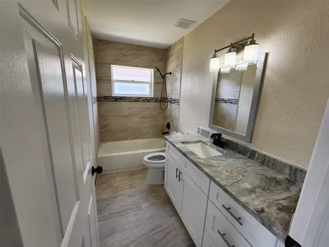 29545 Morwen Place Wesley Chapel FL 33543