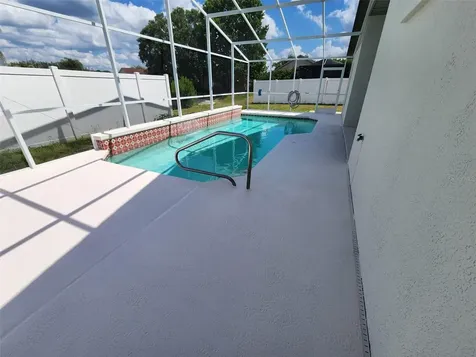 29545 Morwen Place Wesley Chapel FL 33543