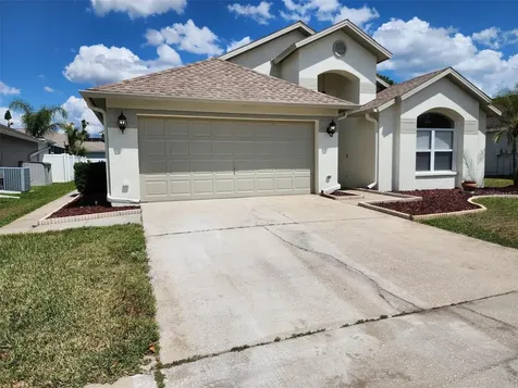 29545 Morwen Place Wesley Chapel FL 33543