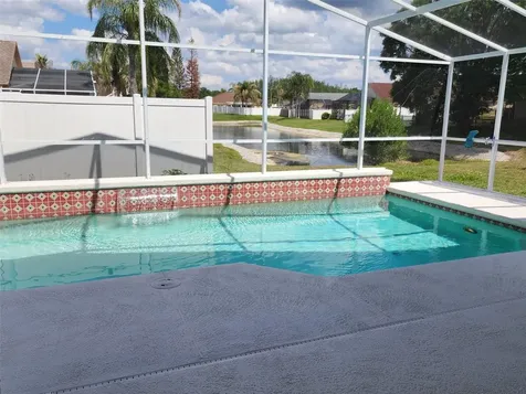 29545 Morwen Place Wesley Chapel FL 33543
