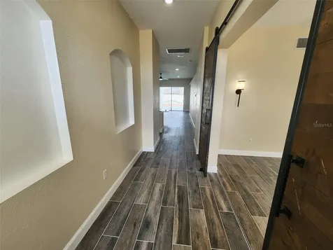 29545 Morwen Place Wesley Chapel FL 33543