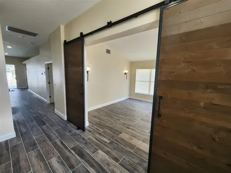 29545 Morwen Place Wesley Chapel FL 33543