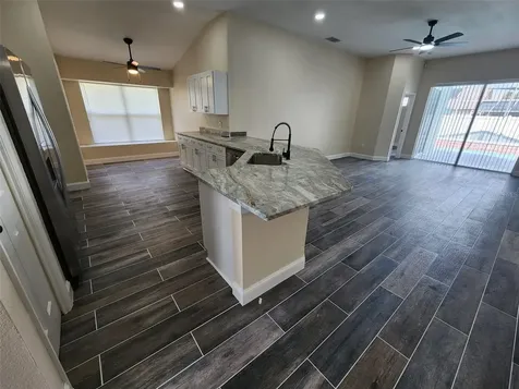 29545 Morwen Place Wesley Chapel FL 33543