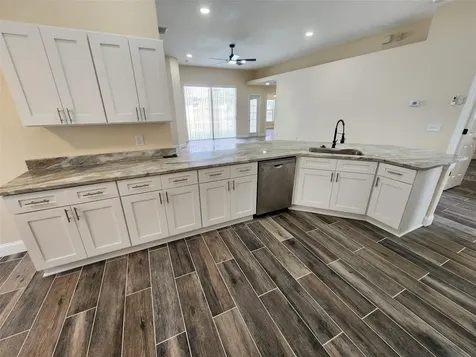 29545 Morwen Place Wesley Chapel FL 33543
