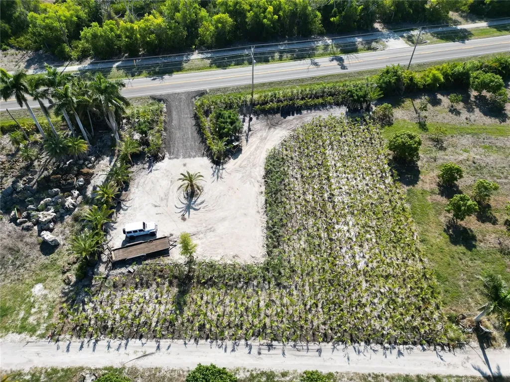 11851 Stringfellow Road Bokeelia FL 33922