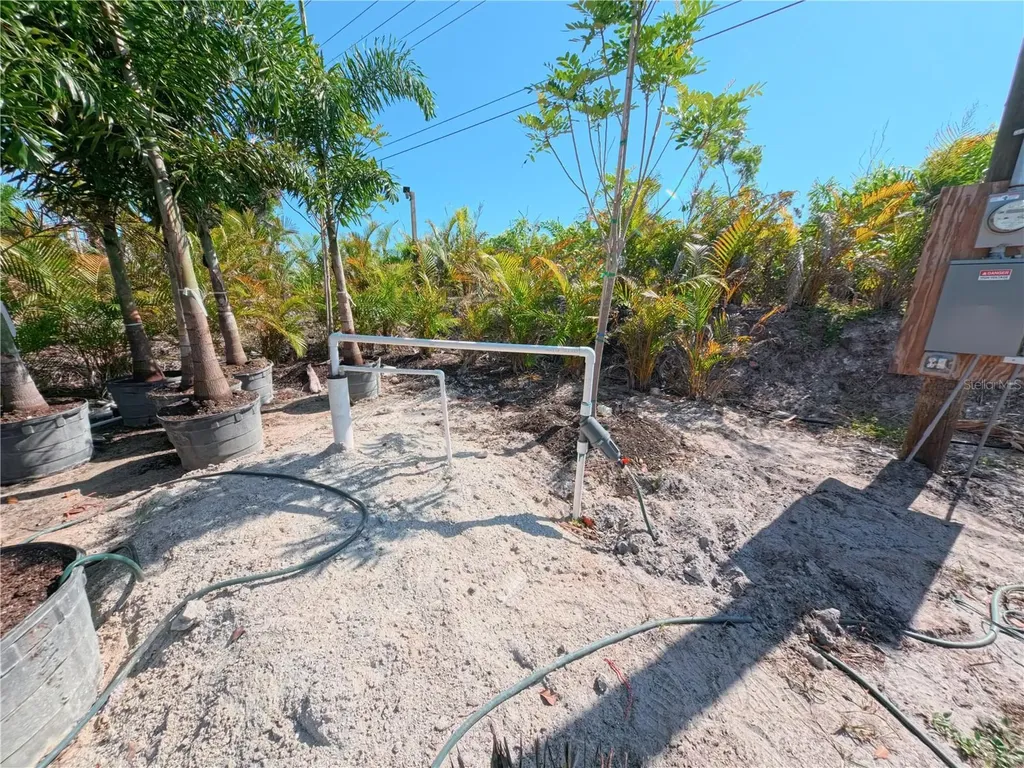 11851 Stringfellow Road Bokeelia FL 33922