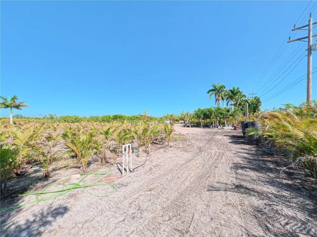 11851 Stringfellow Road Bokeelia FL 33922