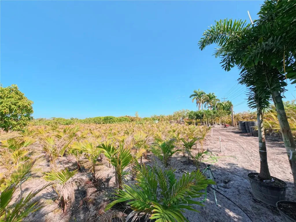 11851 Stringfellow Road Bokeelia FL 33922