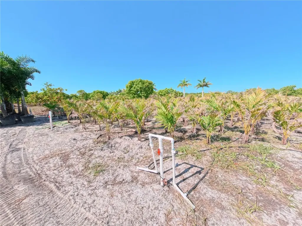 11851 Stringfellow Road Bokeelia FL 33922