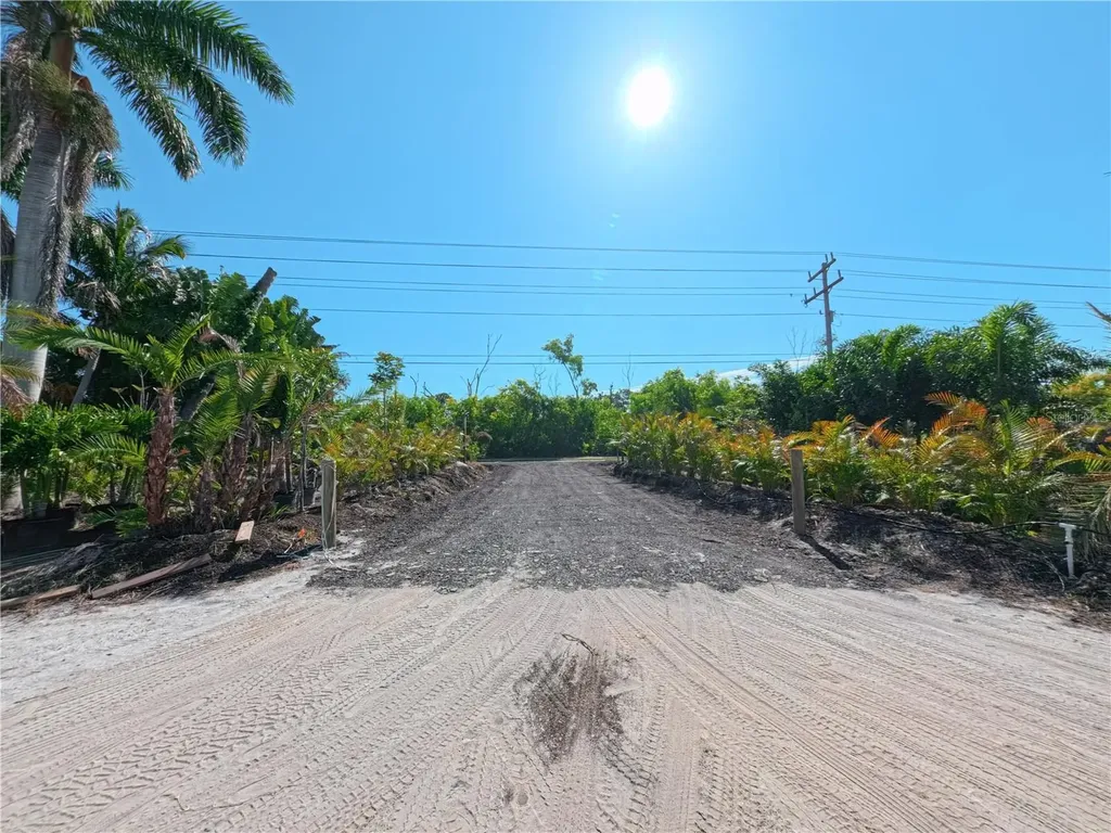 11851 Stringfellow Road Bokeelia FL 33922