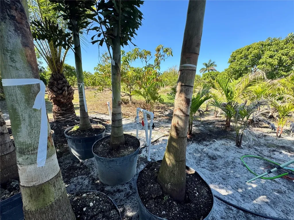 11851 Stringfellow Road Bokeelia FL 33922