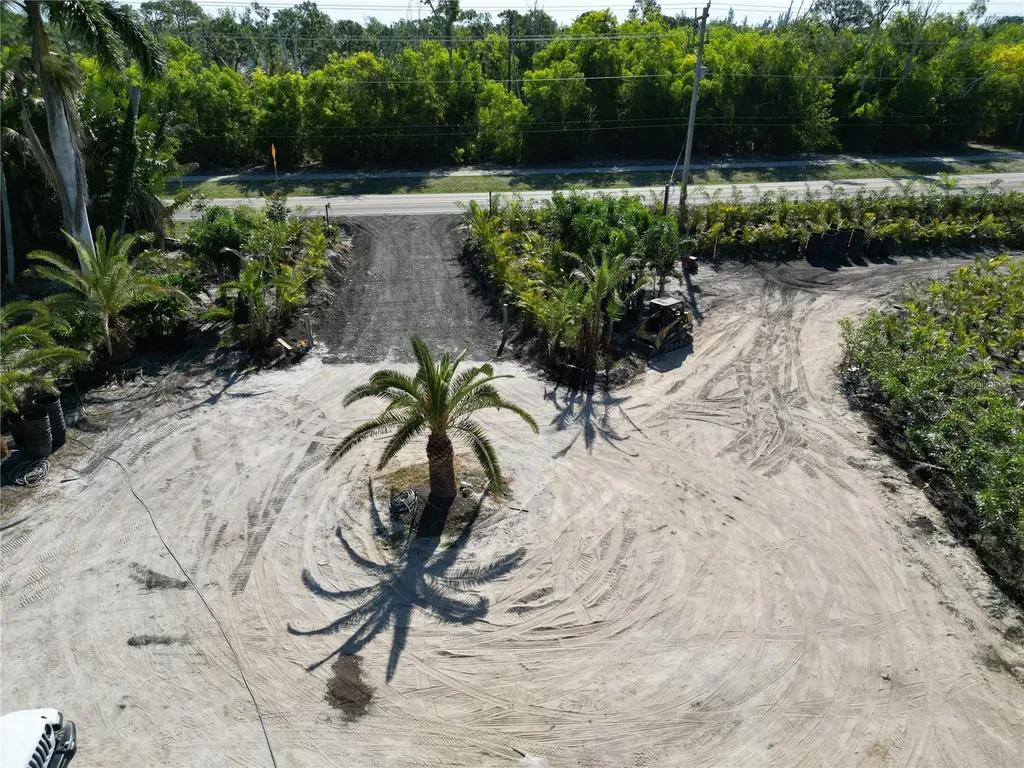 11851 Stringfellow Road Bokeelia FL 33922