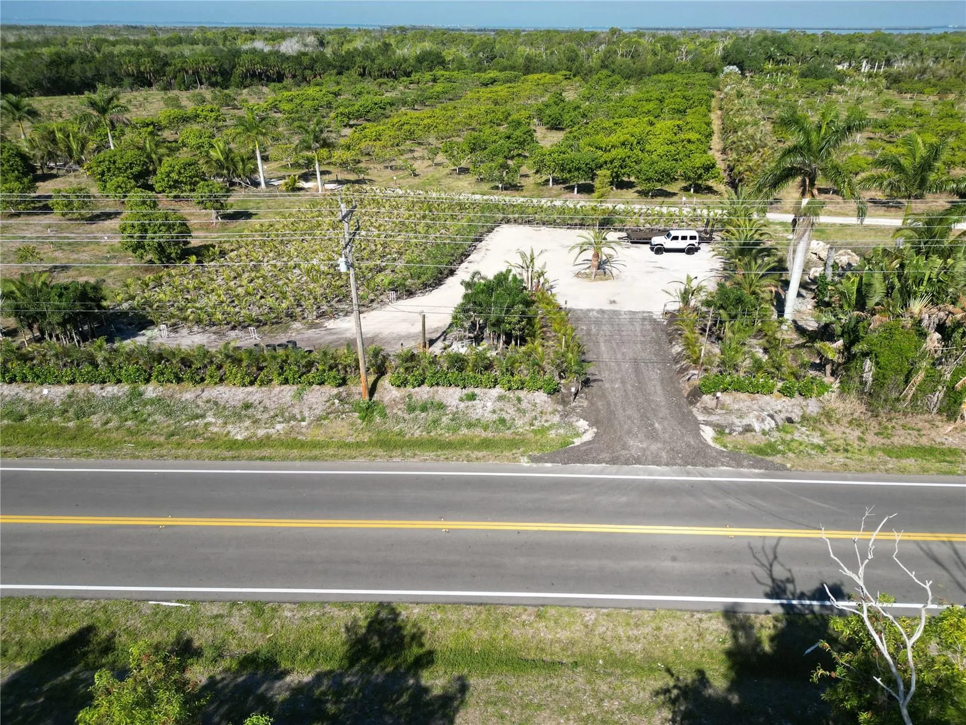 11851 Stringfellow Road Bokeelia FL 33922