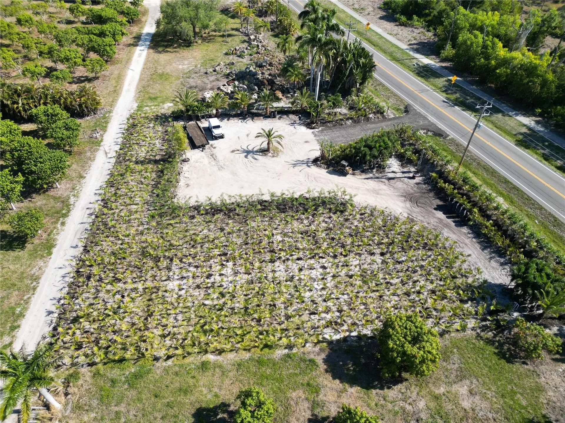 11851 Stringfellow Road Bokeelia FL 33922