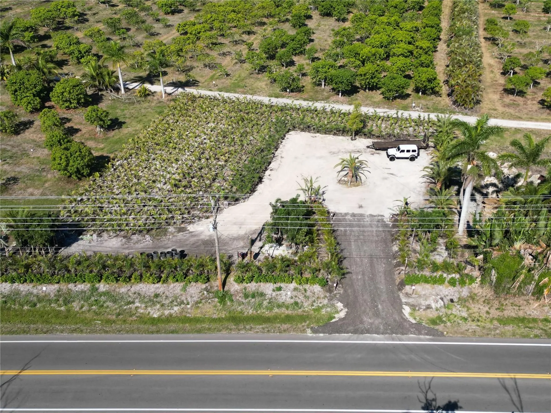 11851 Stringfellow Road Bokeelia FL 33922