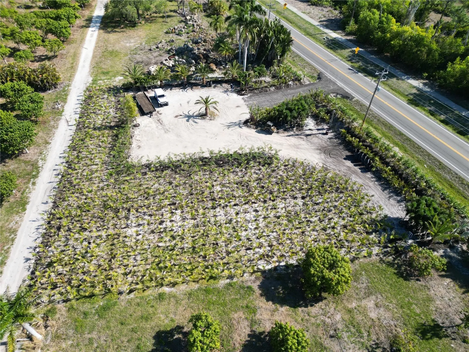 11851 Stringfellow Road Bokeelia FL 33922